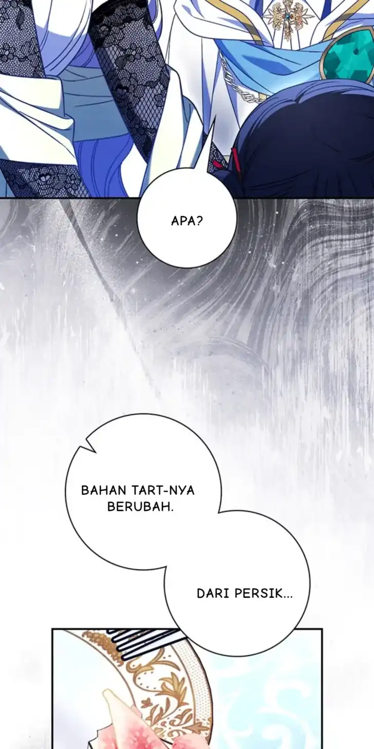 Halaman 90