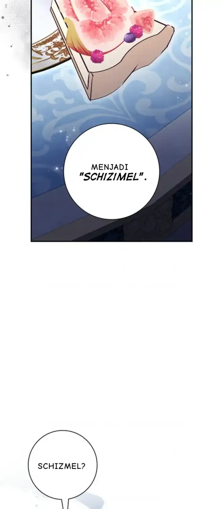 Halaman 91