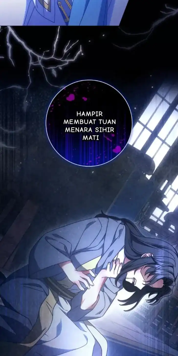 Halaman 93