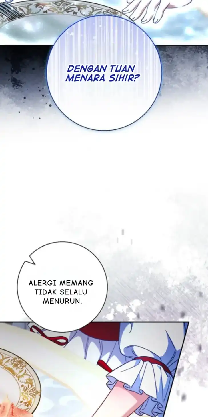 Halaman 111