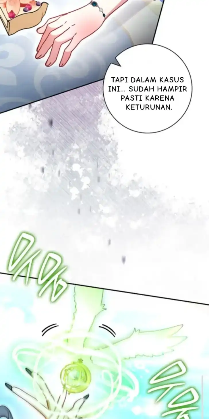 Halaman 112