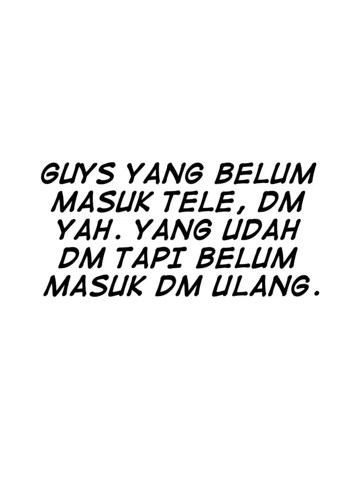 Halaman 215
