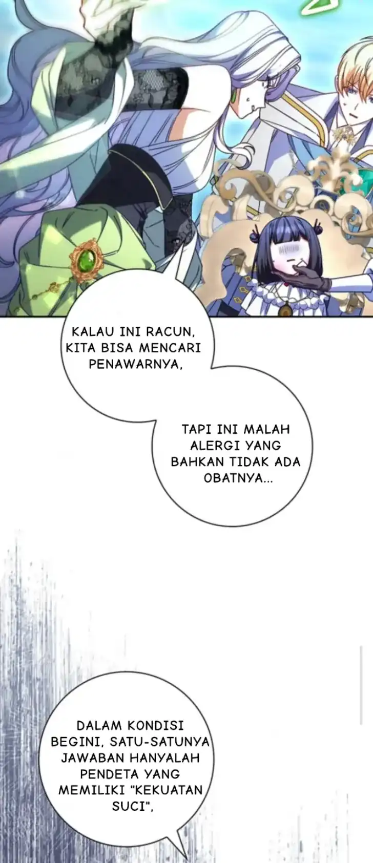 Halaman 113
