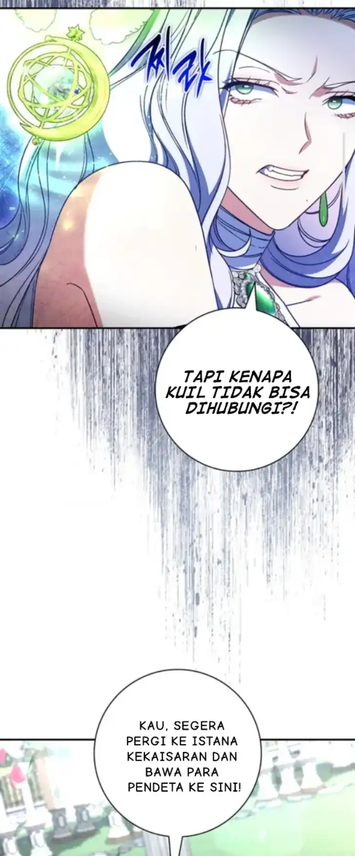 Halaman 114