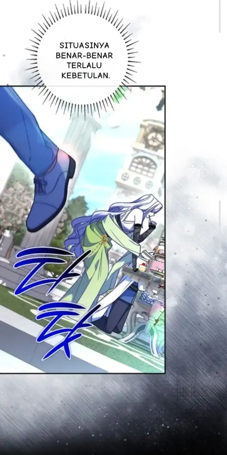 Halaman 116