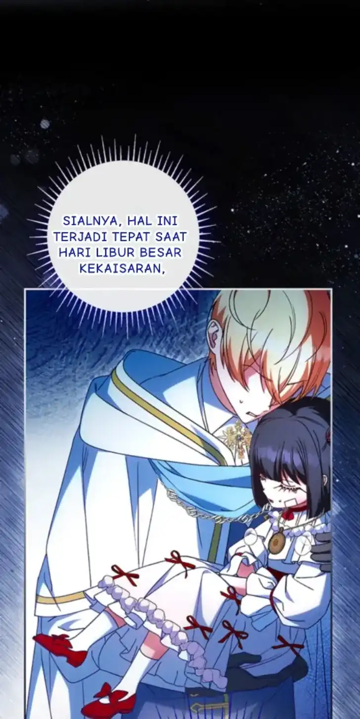 Halaman 117