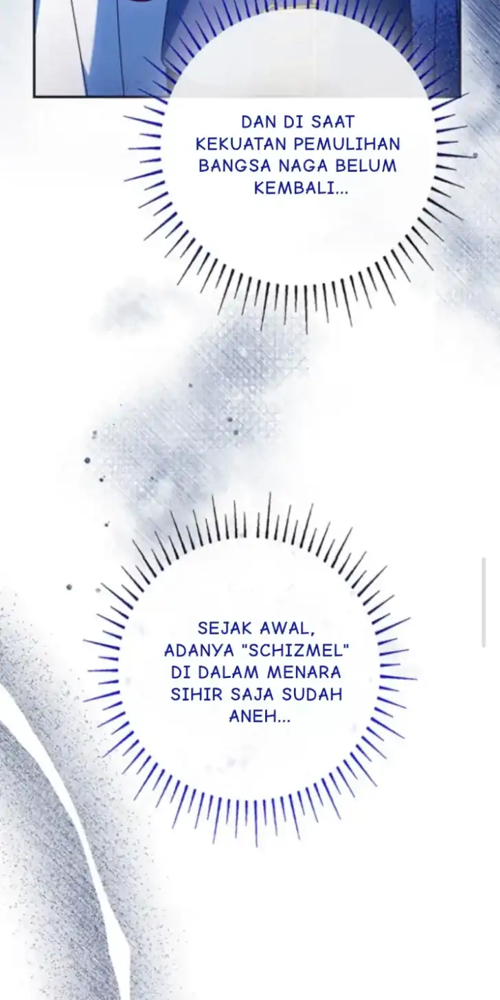 Halaman 118