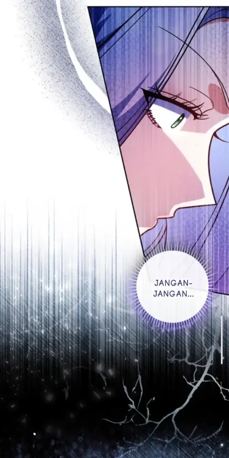 Halaman 119