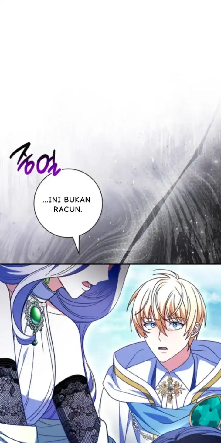 Halaman 103
