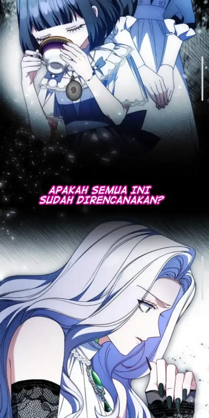 Halaman 121