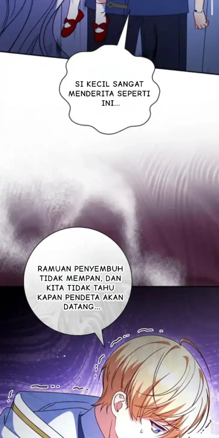 Halaman 124
