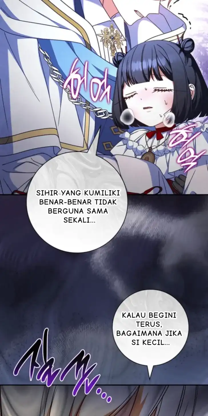 Halaman 125