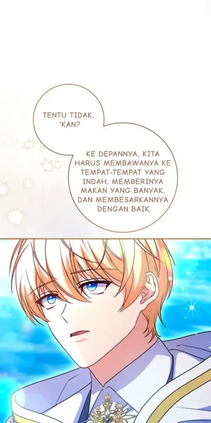Halaman 129