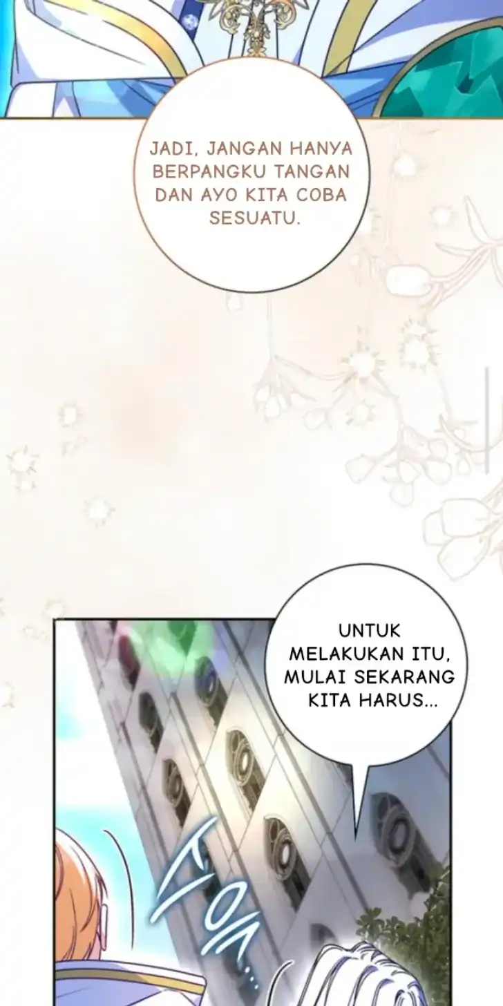 Halaman 130
