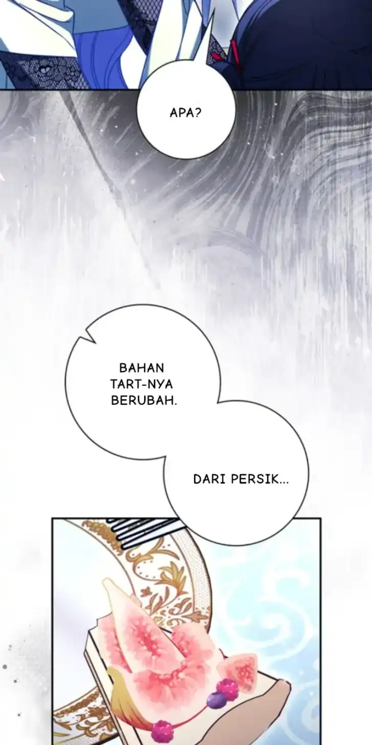 Halaman 104