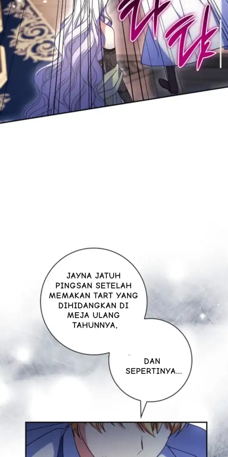 Halaman 150