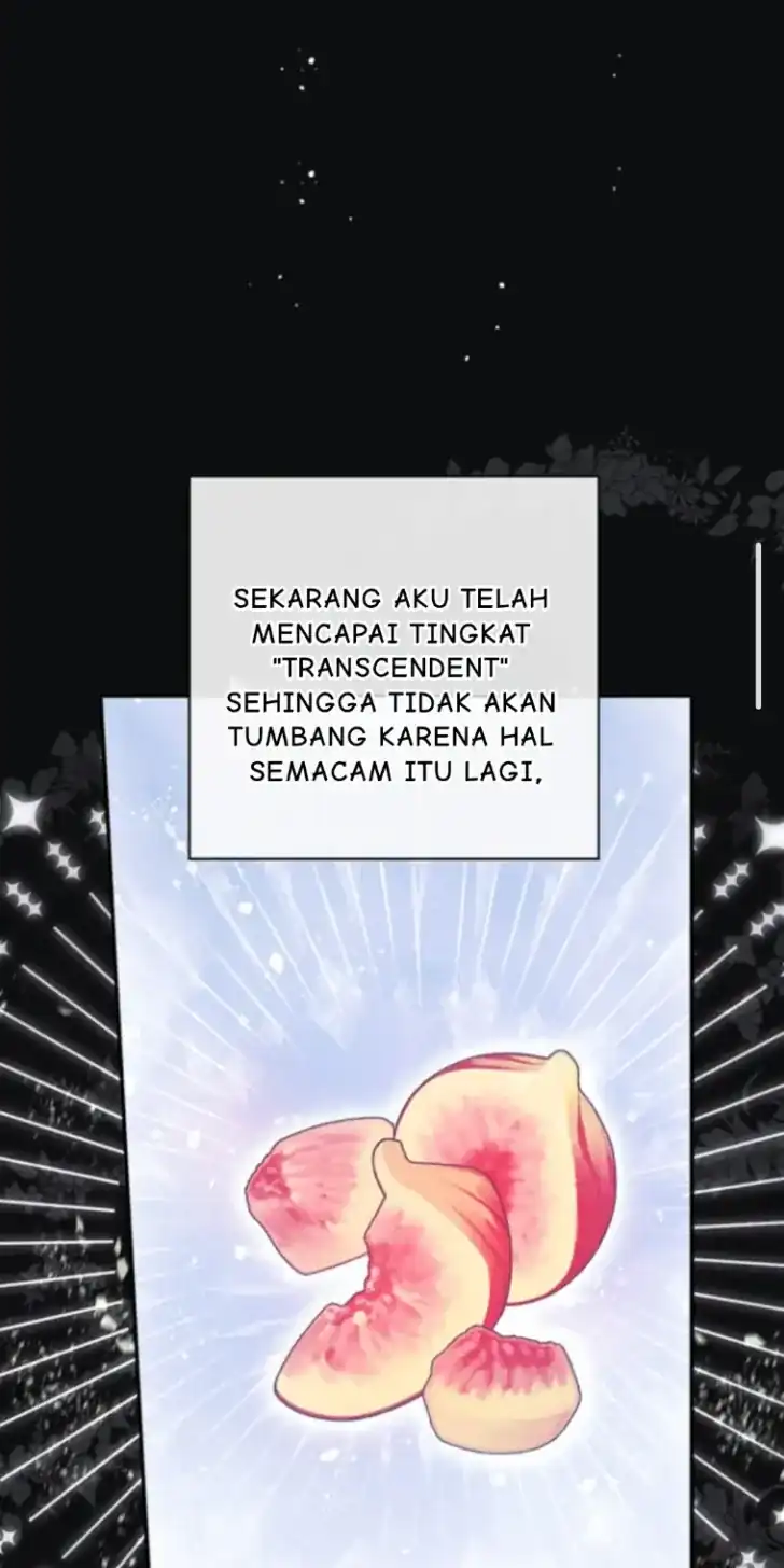 Halaman 156