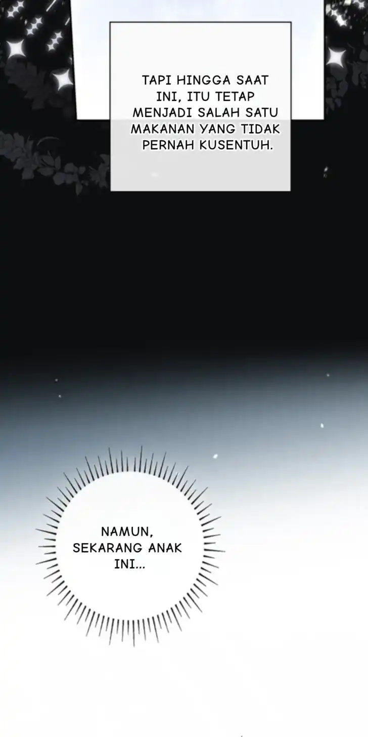 Halaman 157