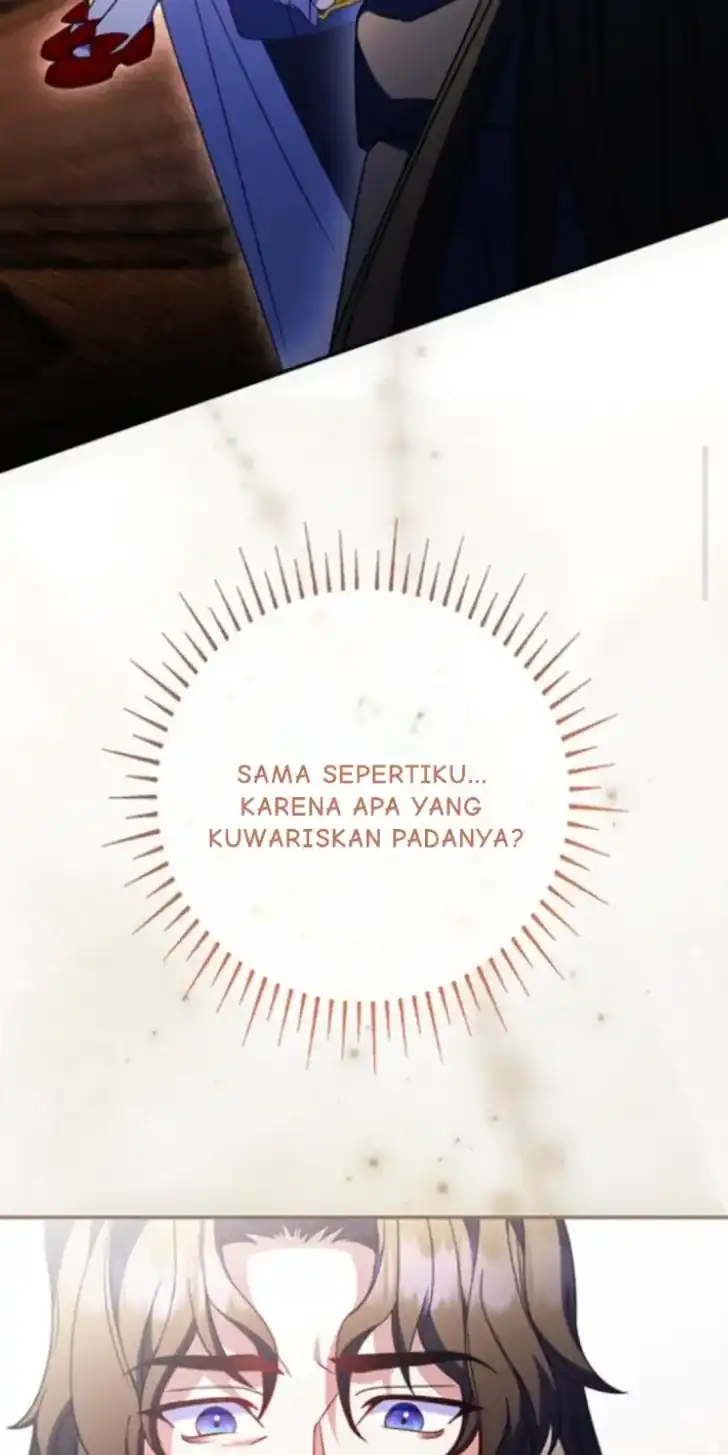 Halaman 159
