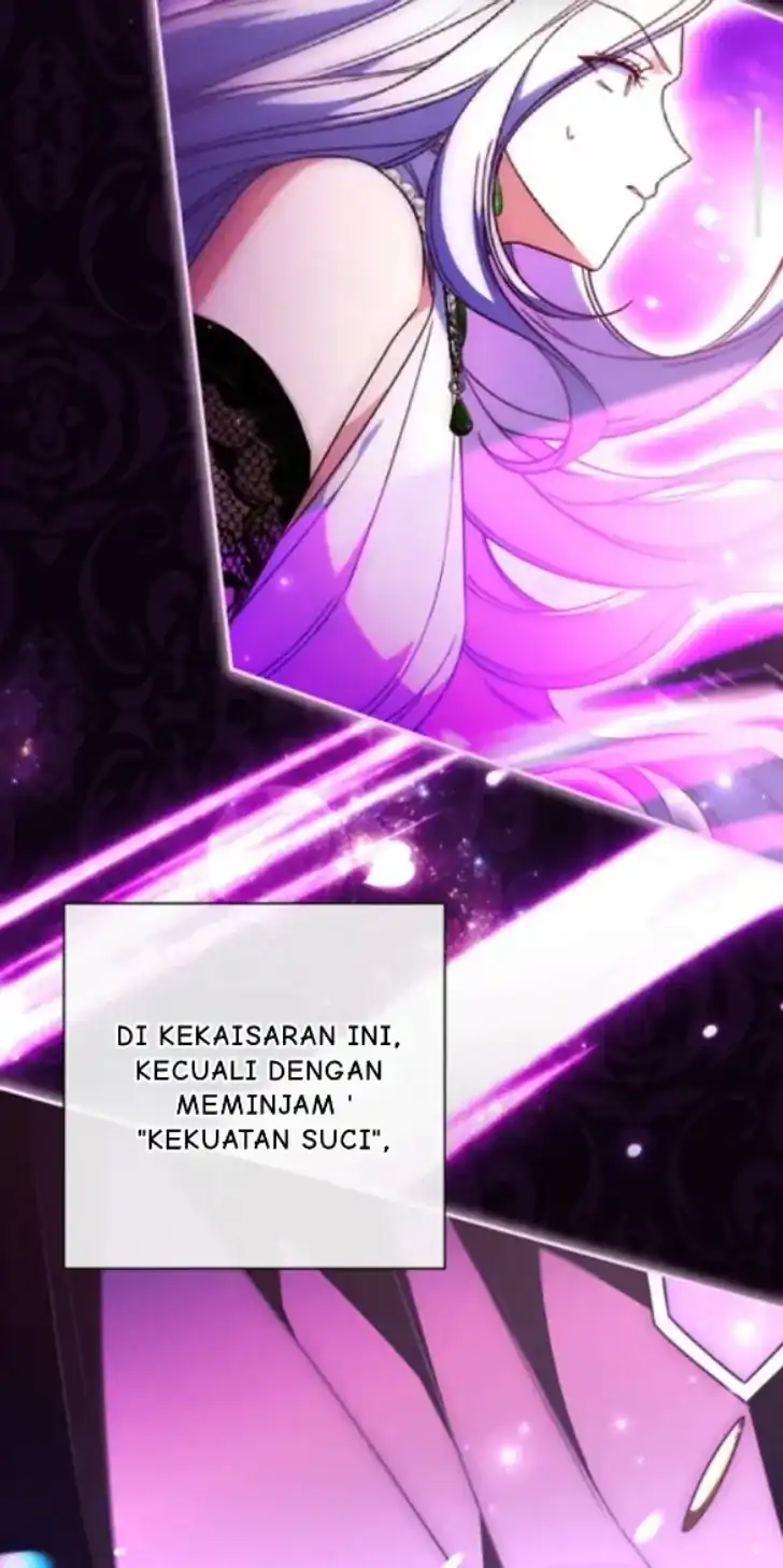 Halaman 186