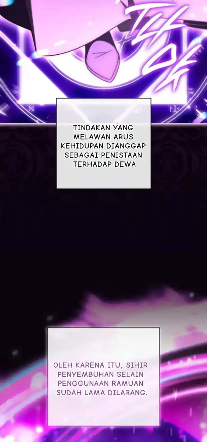 Halaman 187