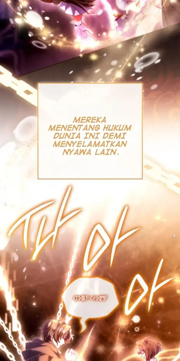Halaman 191