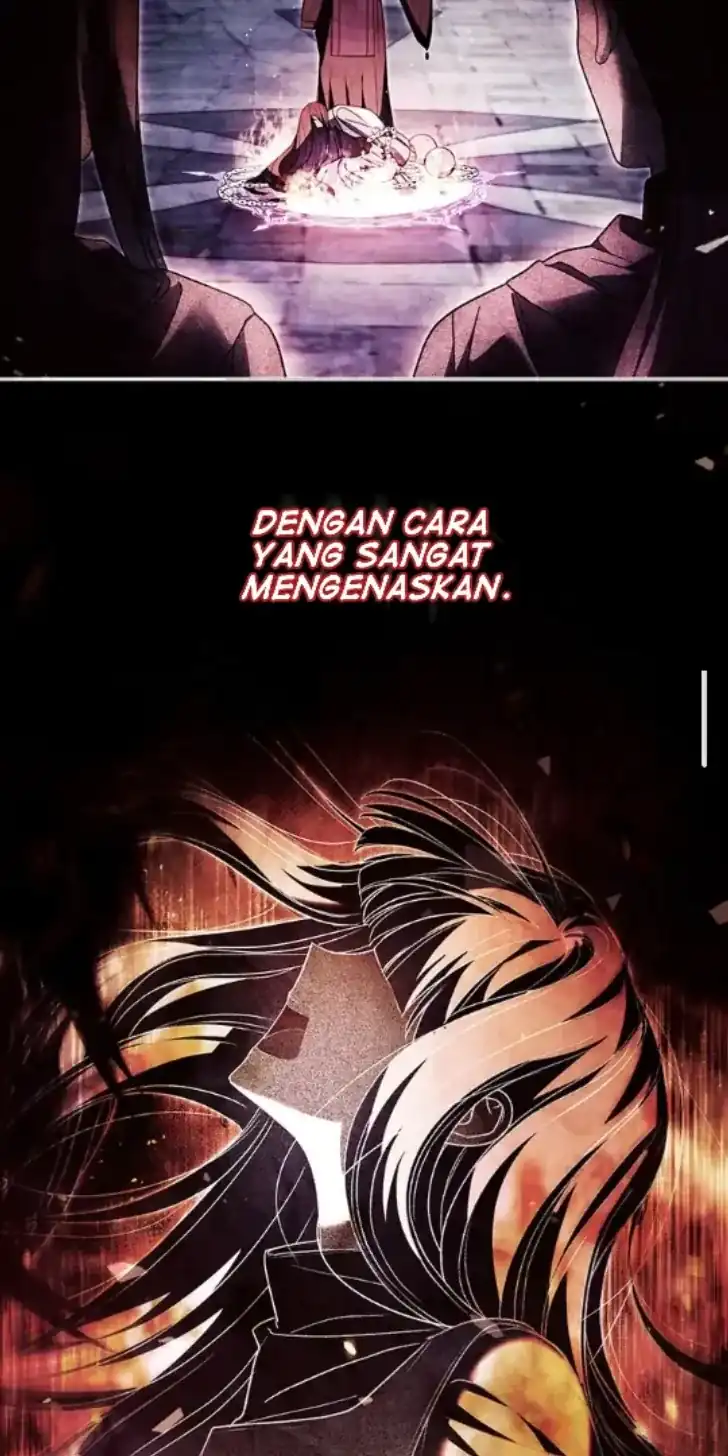 Halaman 113