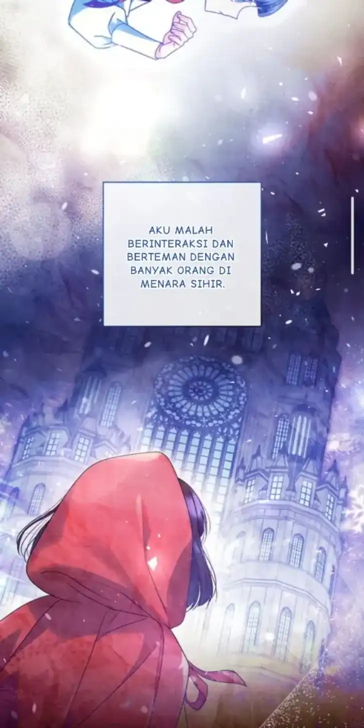 Halaman 119