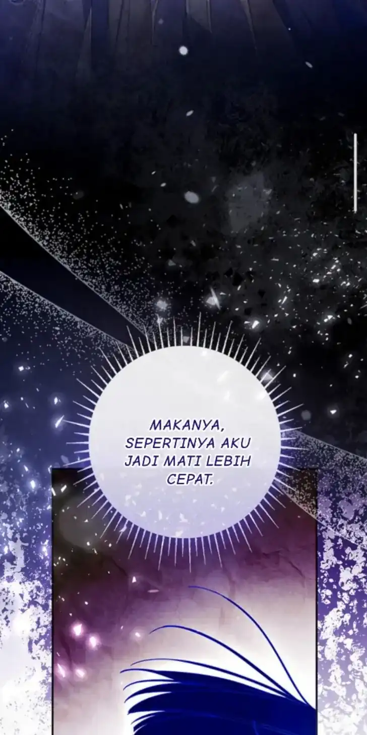 Halaman 121