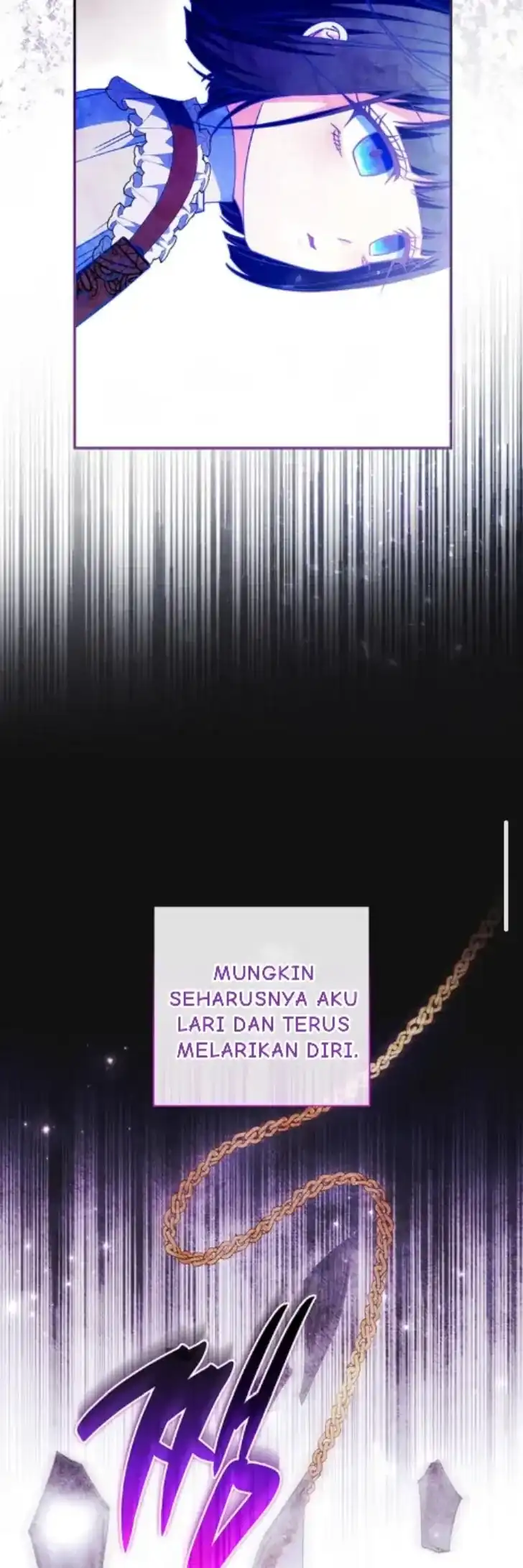 Halaman 122