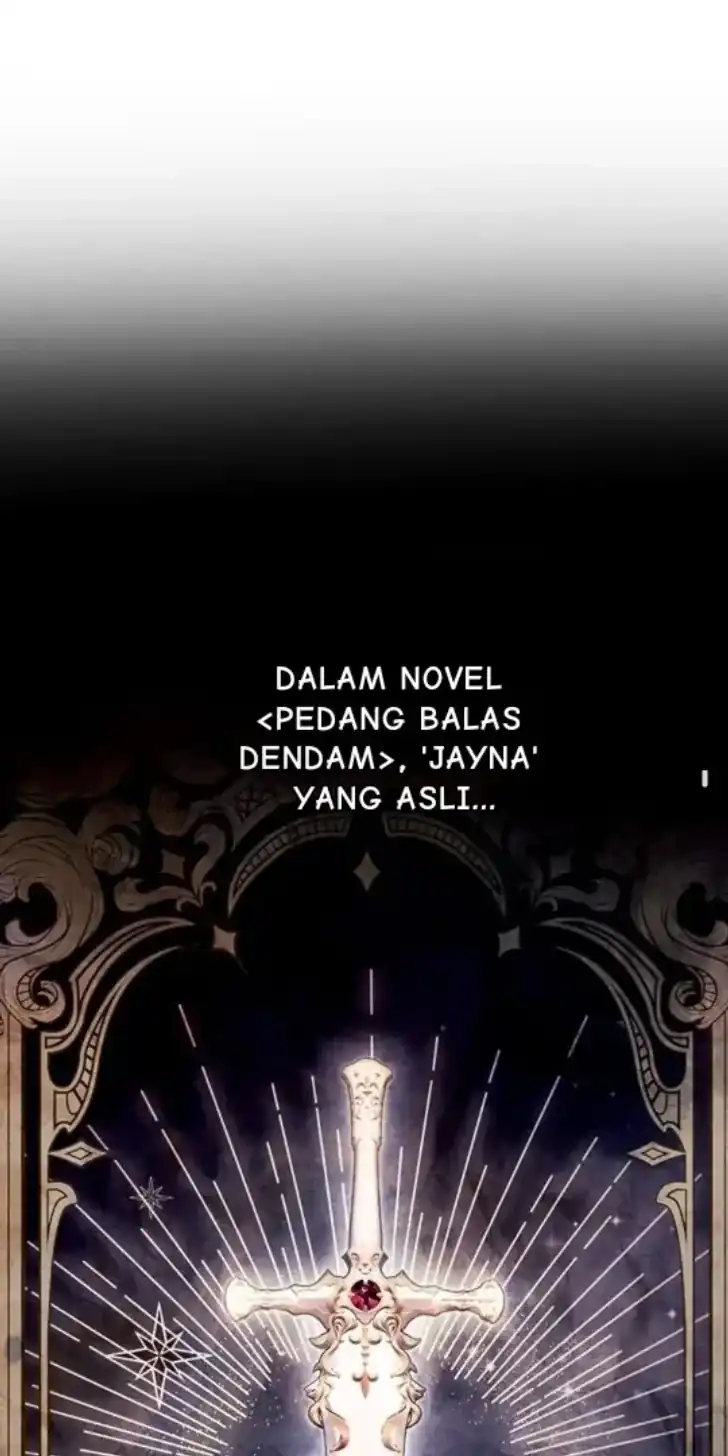 Halaman 104
