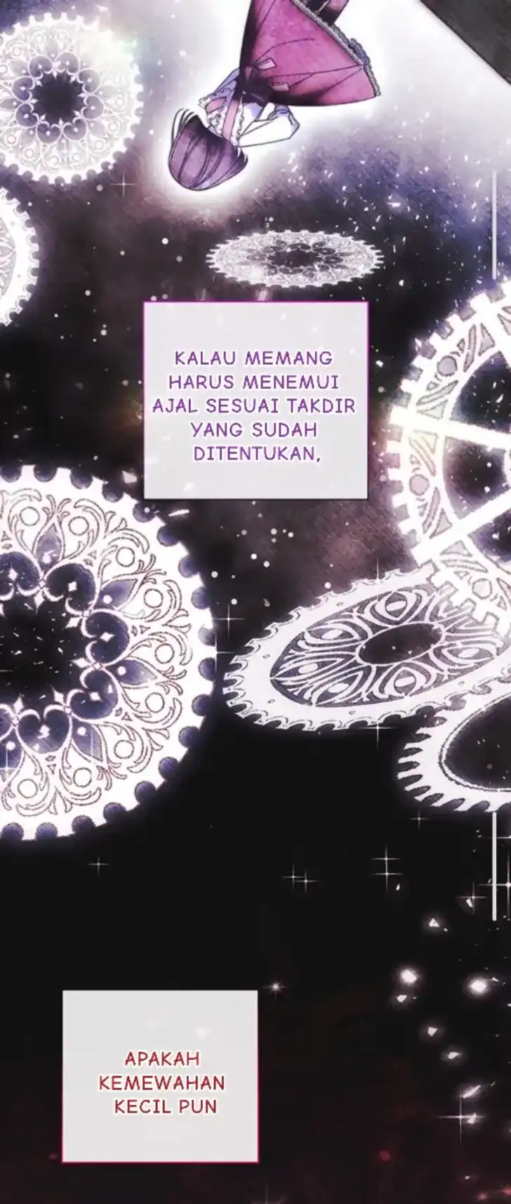 Halaman 124
