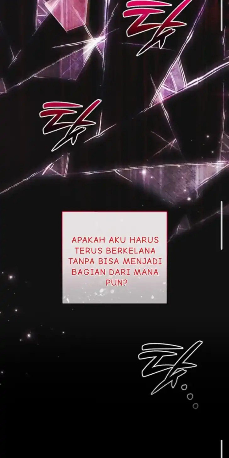 Halaman 128