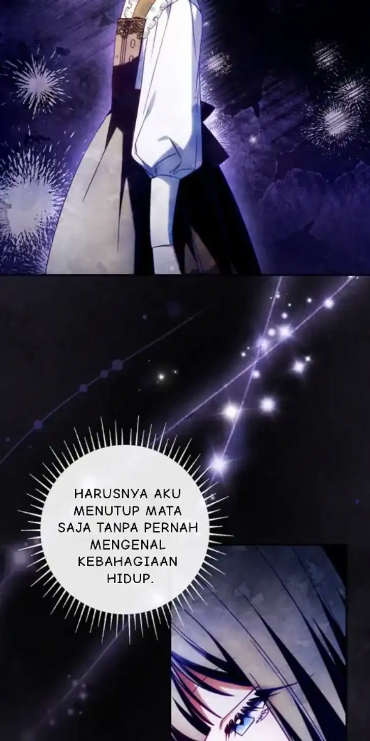 Halaman 130