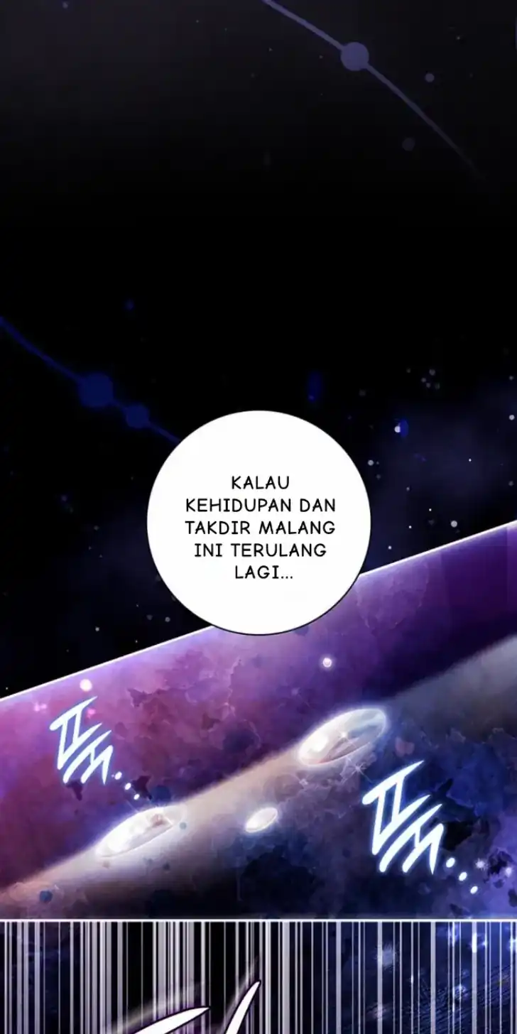 Halaman 135