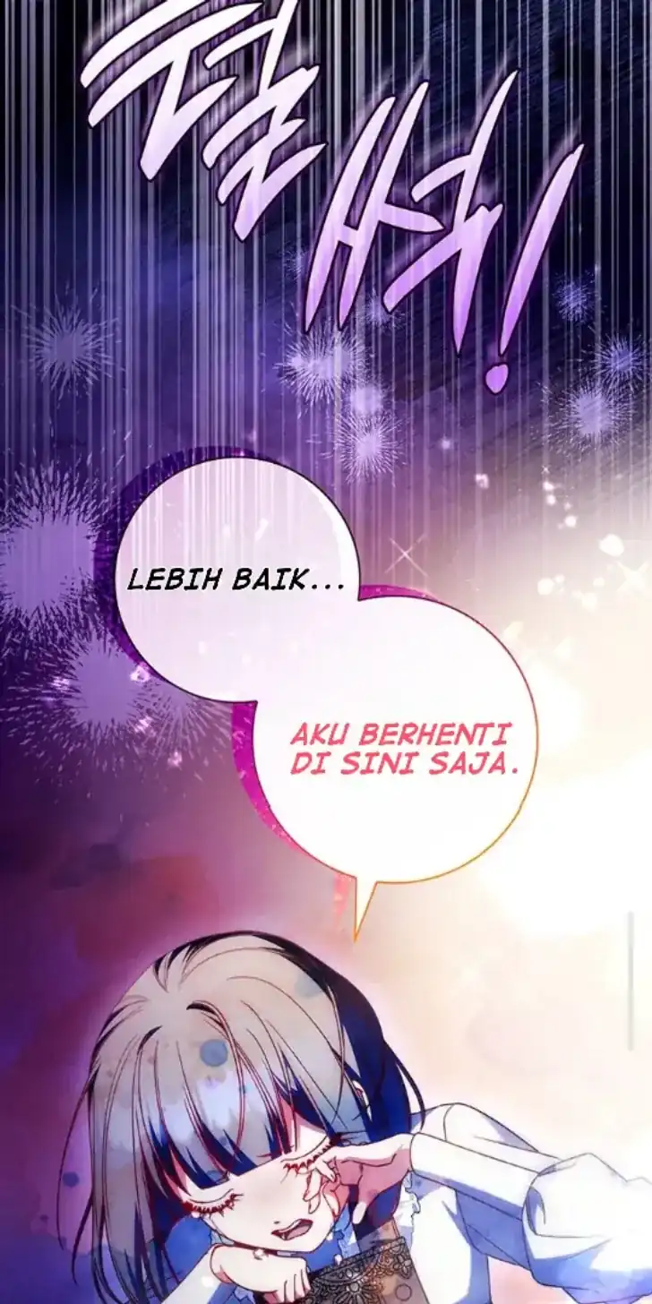 Halaman 136