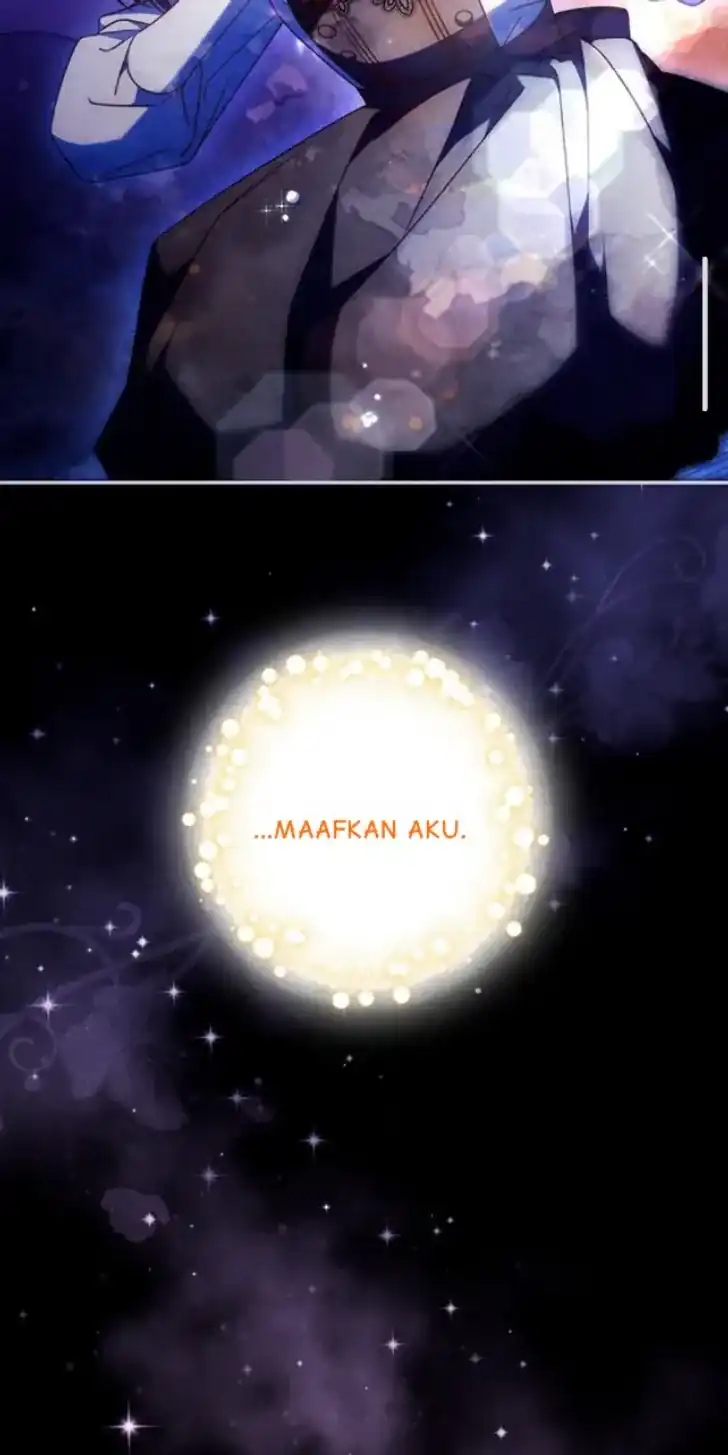 Halaman 137
