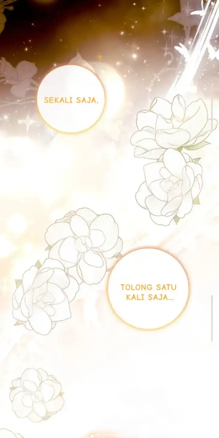 Halaman 140