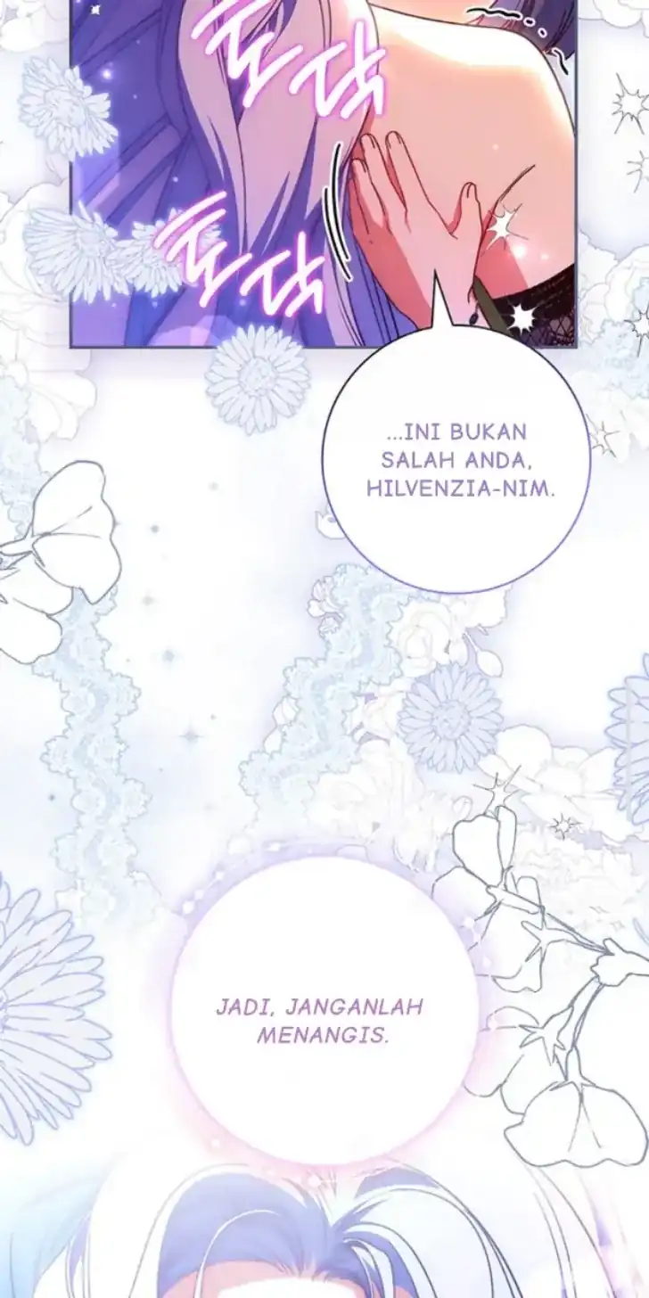 Halaman 157