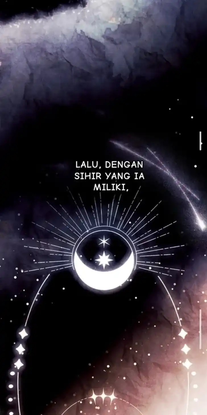 Halaman 108