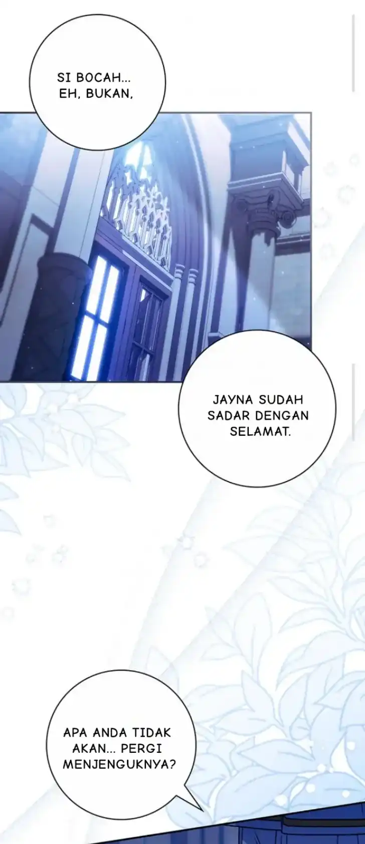 Halaman 165