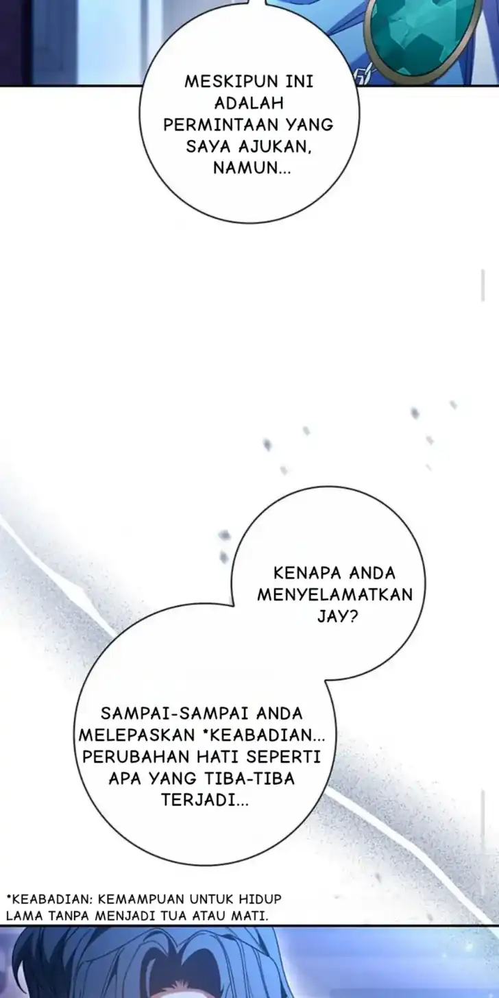 Halaman 170