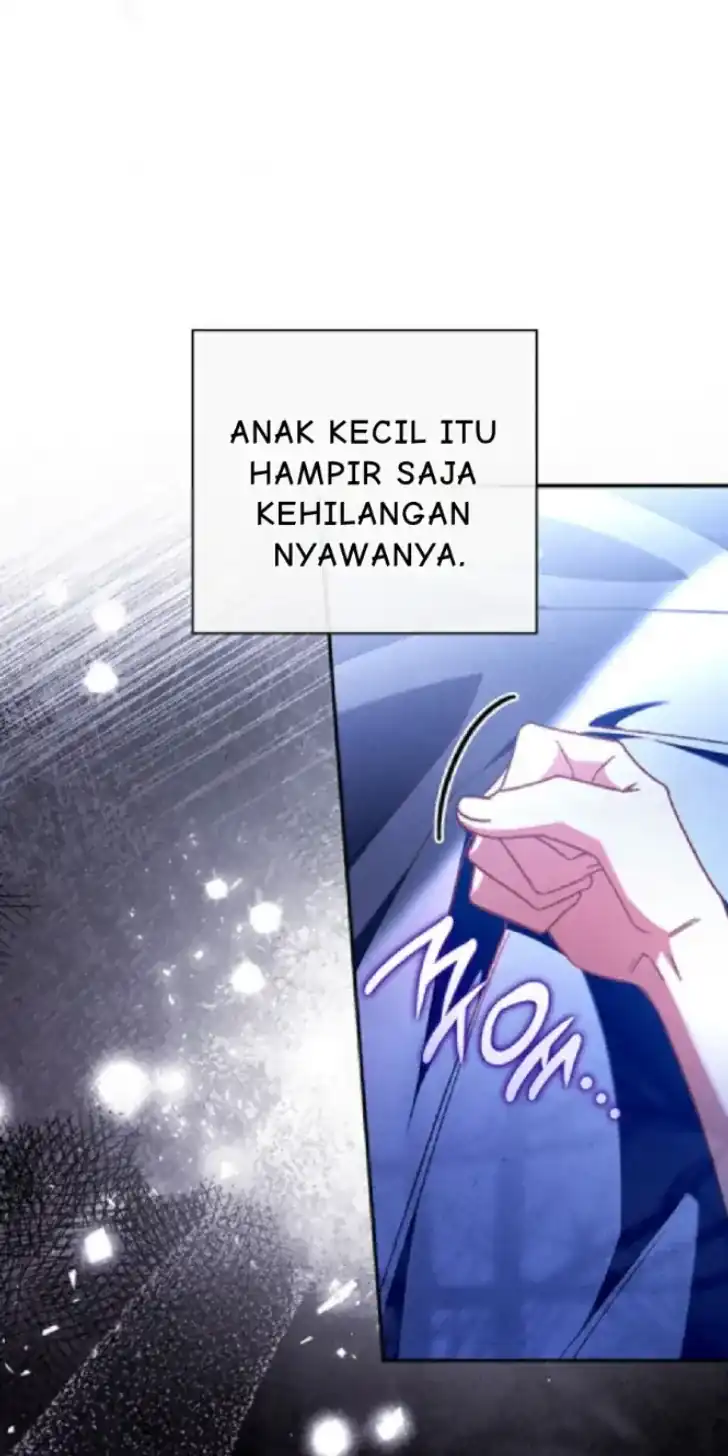 Halaman 172
