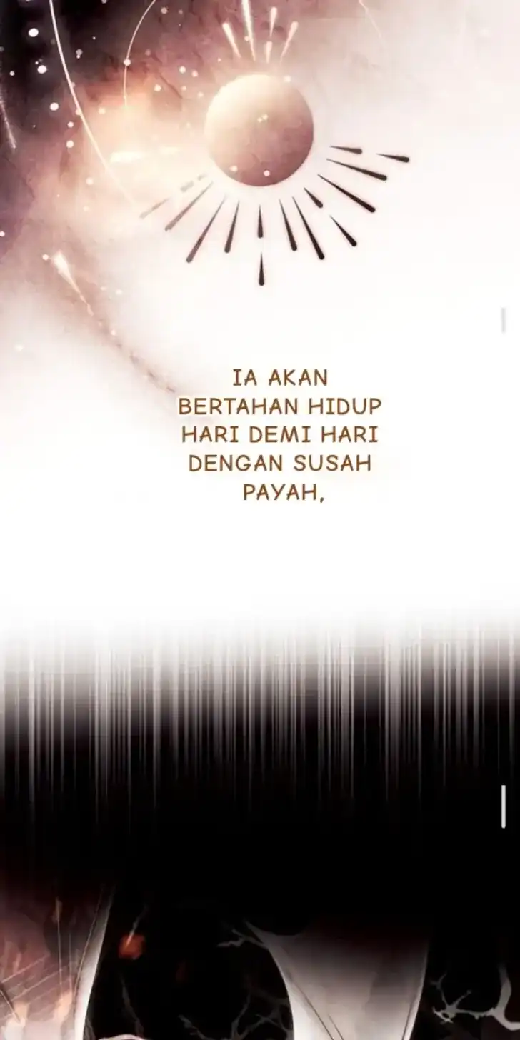 Halaman 109