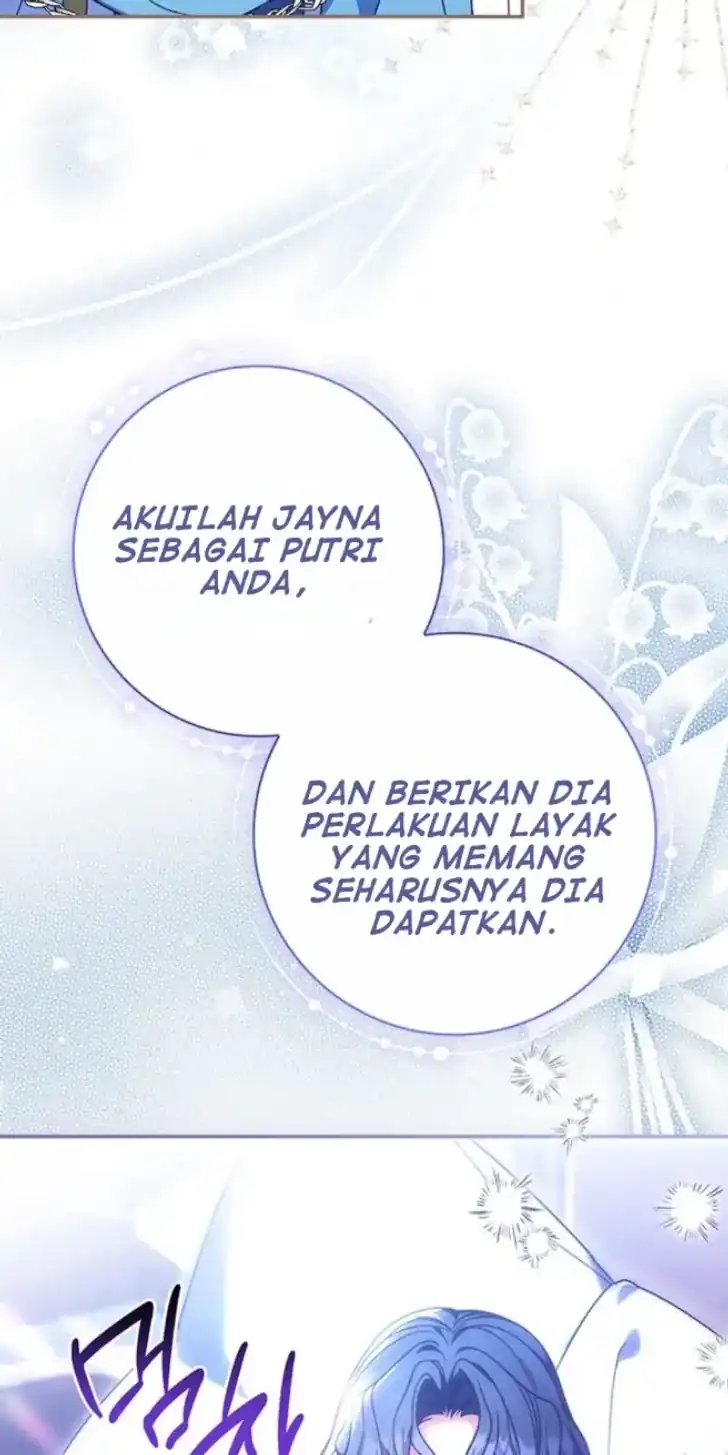 Halaman 188