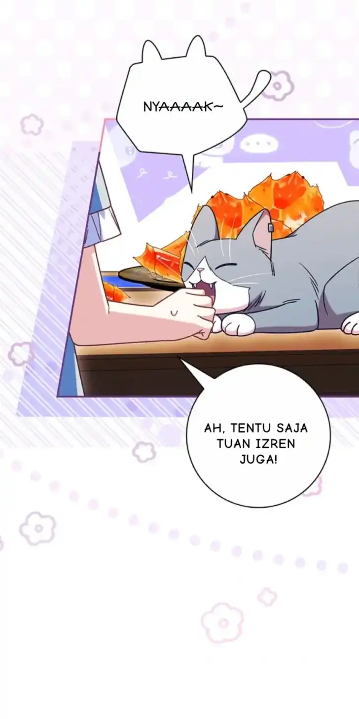 Halaman 59