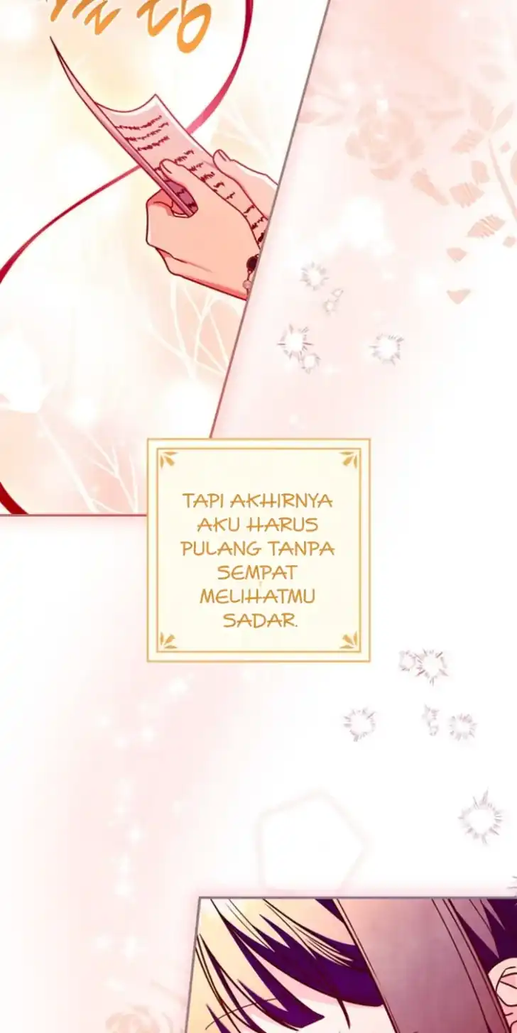 Halaman 72