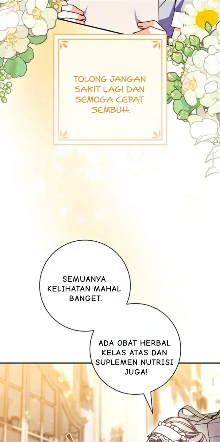 Halaman 76
