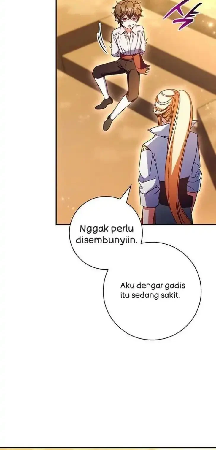 Halaman 81