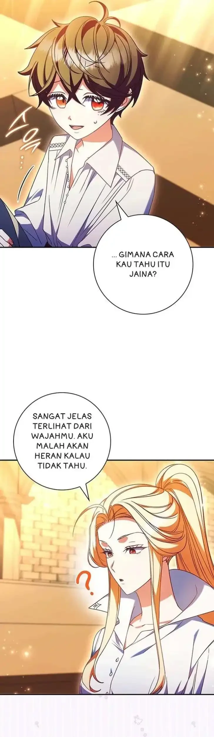 Halaman 82
